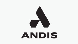 Andis