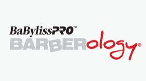 BaByliss