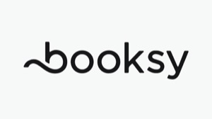Booksy