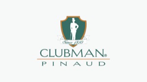 Clubman