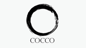Cocco