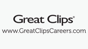 Great Clips