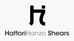 Hattori Hanzo Shears
