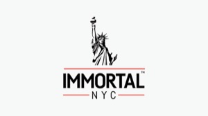 Immortal