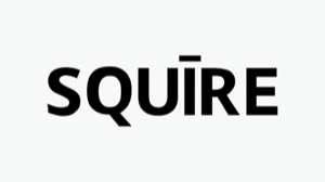 Squire