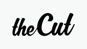 The Cut