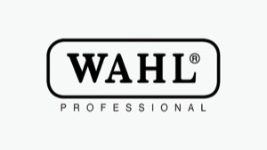 Wahl