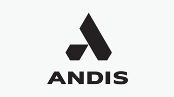 Andis