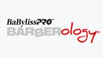 BaByliss