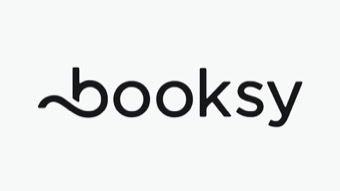 Booksy