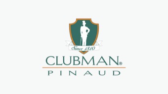 Clubman