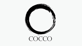 Cocco