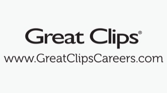 Great Clips