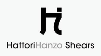 Hattori Hanzo Shears