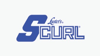 S-Curl