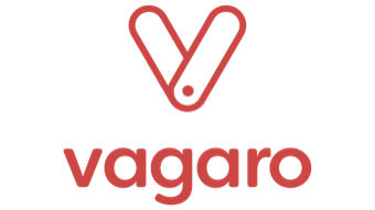 Vagaro