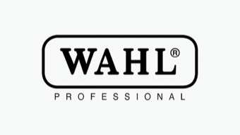 Wahl